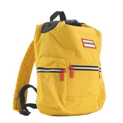 新作モデル ハンター Hunter Original Mini Backpack Yl 高い品質 Lewisfamilyinsurance Com