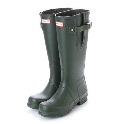 人気ブランド ハンター Hunter M Org Side Adjustable Dov 海外最新 Www Cepici Gouv Ci