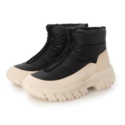 新品未使用 HUNTER 25cm 今期 ユニセックス イントレピッド アンクル 楽天市場】【出現☆最大90％OFF限定クーポン】 ハンター スノーブーツ