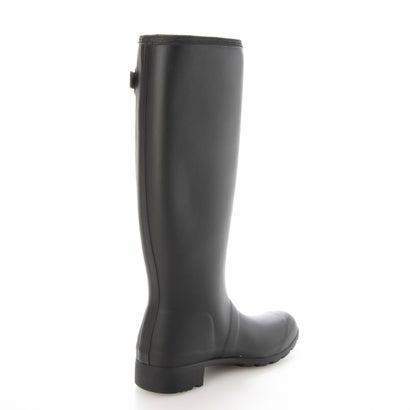 ゴムから ハンター ブランド公式 Locomall ロコモール 通販 Paypayモール レディース レインブーツ Hunter Original Tour