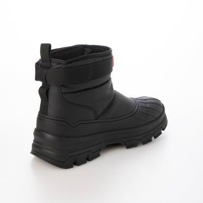 HUNTER ハンター レディース イントレピッド バックル ショート HUNTER ハンター レディース イントレピッド バックル ショート