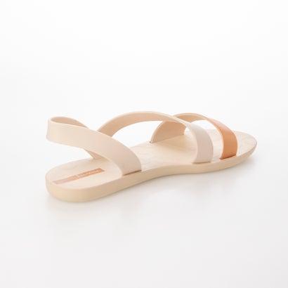 イパネマ Ipanema VIBE SANDAL SP82429203（ベージュ）｜locondo-shopping｜03