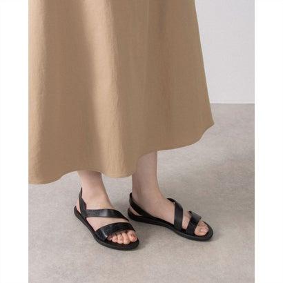 イパネマ Ipanema レディース サンダル フラット VIBE SANDAL SP82429 （ブラック）｜locondo-shopping｜07