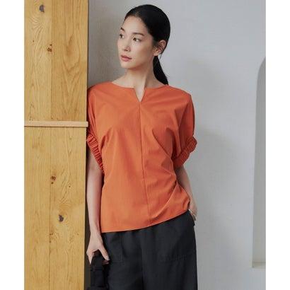 ICB（アイシービー） 【接触冷感・UVカット・洗える】ヴィンテージ