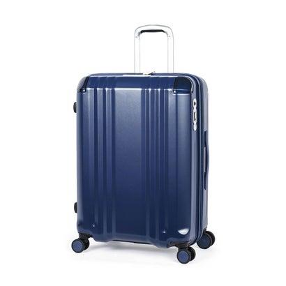 売れ筋 本日発送 ic5298au000427 型番:ic5298au000427