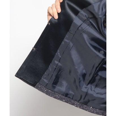 TOKYOIGIN東京イギンフォーマル アンサンブル TOKYOIGIN東京イギンフォーマル アンサンブル