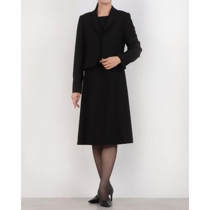 トウキョウイギン 東京イギン 東京イギンブラックフォーマルスーツ