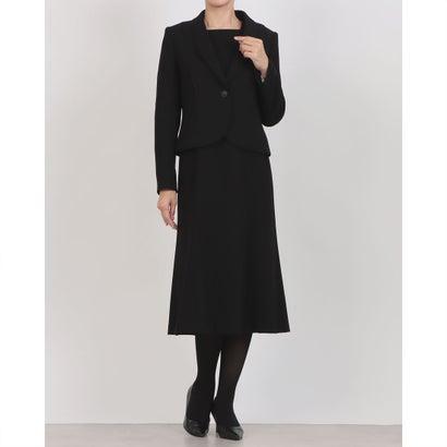 高級　東京イギン　ブラックフォーマル  セットアップ トウキョウイギン 東京イギン 東京イギンブラックフォーマルスーツ