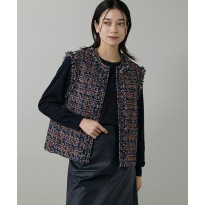 圧倒的人気  【in1593ew009575】 限定デザイン