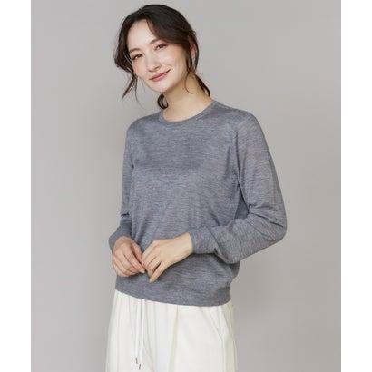 SNSで話題 あす楽対応  【in1593ew010181】 限定デザイン