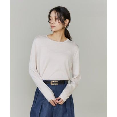 大人気  【in1593ew010182】 限定デザイン