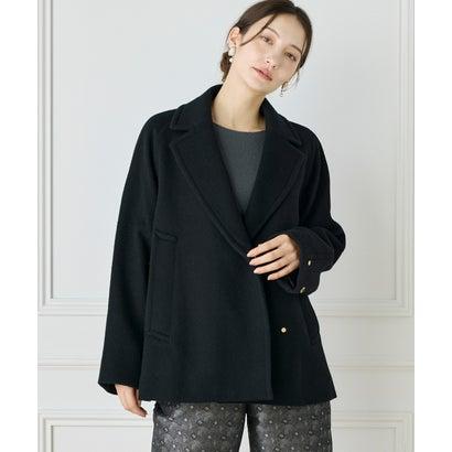 今季注目 あす楽対応 in1593ew010224 [in1593ew010224]