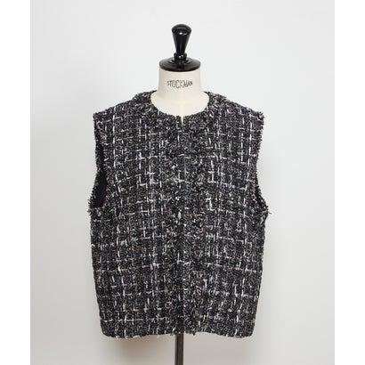 売れ筋 in1593ew010359 型番:in1593ew010359