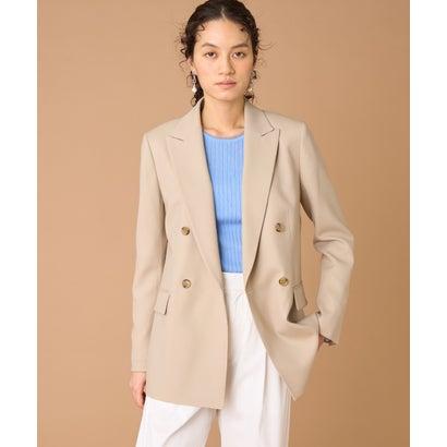  【in1593ew010525】 限定デザイン