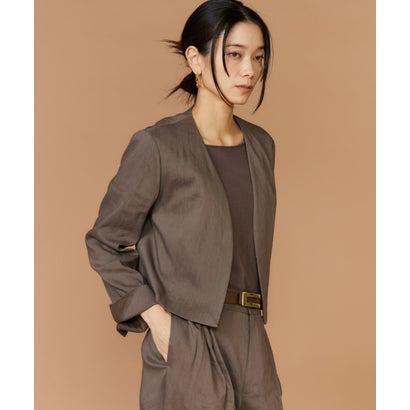 今季注目 in1593ew010705 [in1593ew010705]