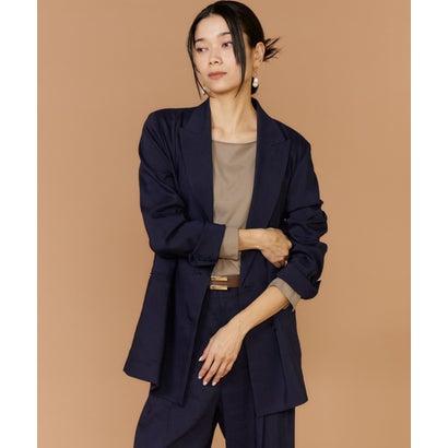 SNSで話題 在庫あり  【in1593ew010731】 限定デザイン