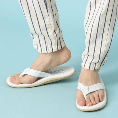 安い高評価 アイランドスリッパ Locomall ロコモール 通販 Paypayモール Island Slipper White ブランド公式 新品お得 Brooksidelumber Com