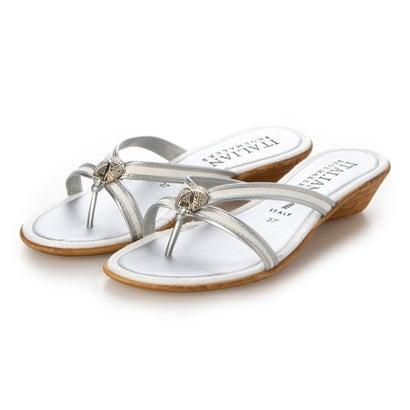 ITALIAN SHOEMAKERS（イタリアンシューメーカーズ） シェルモチーフ