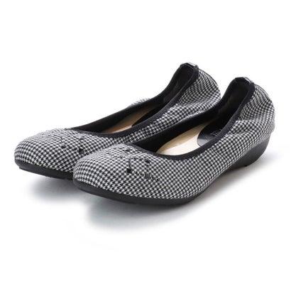 イタリコ Italico 日本製 スパンコール 楽ちんバレーパンプス チドリ バレエシューズ サイズ 22cm Www Van Extras Co Uk