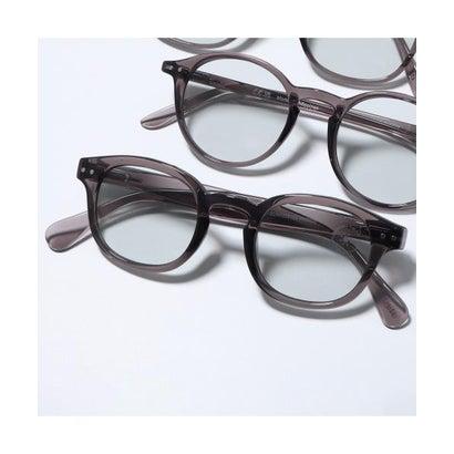 IZIPIZI（イジピジ） IZIPIZI IZIPIZI サングラス SUN LA #C #D #E 調