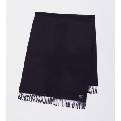 j03686dw00067
