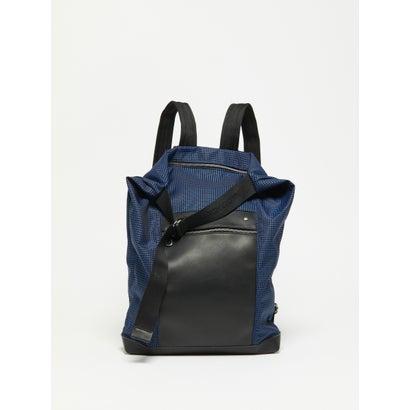 【正規取扱店】ジャックゴム Jack Gomme 25E1706.ESU_LONDRES （NIGHT）