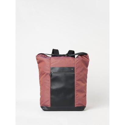 【正規取扱店】ジャックゴム Jack Gomme 25E1706.ESU_LONDRES （BRICK）