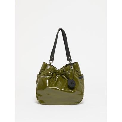【正規取扱店】ジャックゴム Jack Gomme 1980.LVA_CARA （MOUSSE）