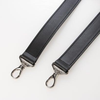 ★限定★ジャック ル コー JACQUES LE CORRE 【正規取扱店】197_mini （black x white/silver）の画像