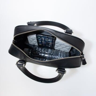 ★限定★ジャック ル コー JACQUES LE CORRE 【正規取扱店】197_mini （black x white/silver）の画像