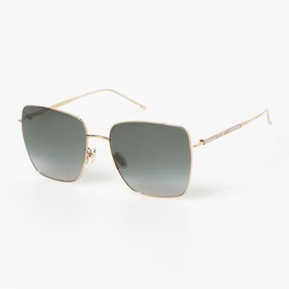 JIMMY CHOO（ジミーチュウ） ジミー チュー サングラス レディース