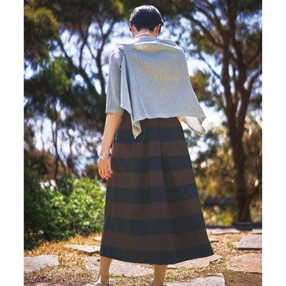 自由区（ジユウク） L 【カタログ掲載・アンサンブル対応・洗える