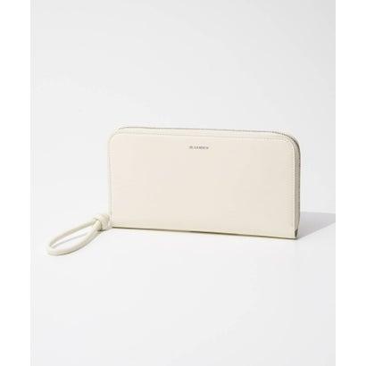 ji7133dw001848