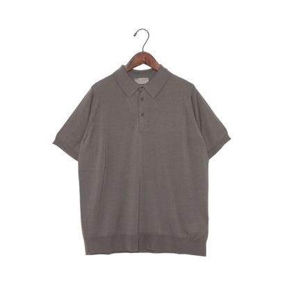 jo5228em000954