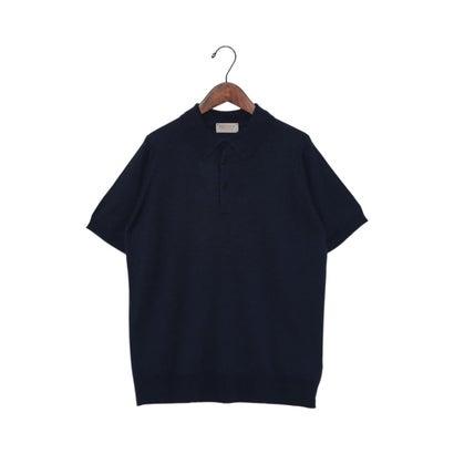 jo5228em000955