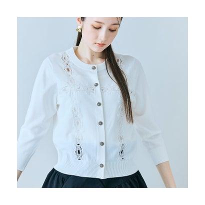 jo5310ew000887