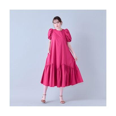 jo5310ew000981