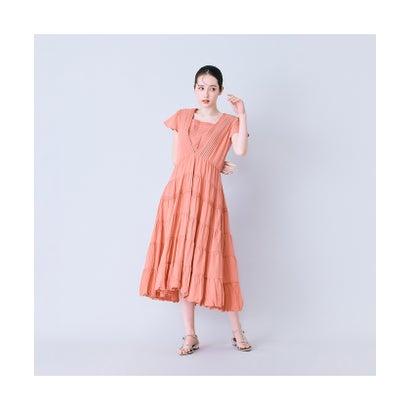 jo5310ew001014