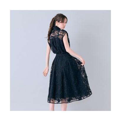 jo5310ew001017