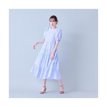 jo5310ew001022