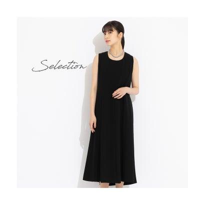  【jo6304ew000625】 限定デザイン