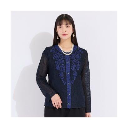 大人気 jo6304ew000737 型番:jo6304ew000737