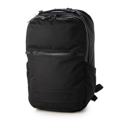 ブラックエンバー BLACK EMBER CITADEL H2 EmberTex PFAS FREE