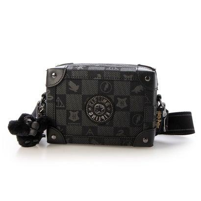 kipling（キプリング） Kipling x HarryPotter HASANA ハリーポッター
