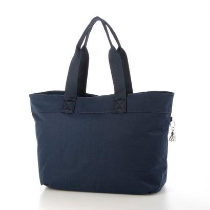 キプリング 公式 トートバッグ COLISSA UP コリッサアップ kipling キプリング 公式 トートバッグ COLISSA UP(Funky Red