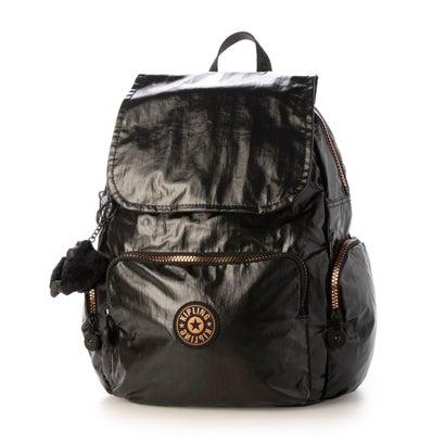 kipling・バックパック kipling（キプリング） Kipling CITY ZIP S バックパック （Glorious