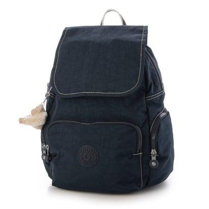 kipling（キプリング） 日本限定 Kipling CITY ZIP S バックパック