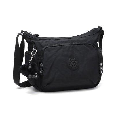 正規取扱店 キプリング Kipling ショルダーバッグ レディース 斜めがけ 大人 上品 軽量 軽い 斜めがけバッグ ミニショルダー ブランド ナイ | kipling