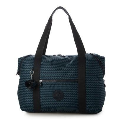 kipling（キプリング） Kipling ART M B4サイズ トートバッグ,トラベル 