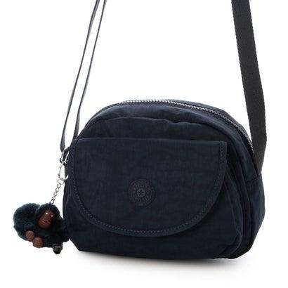 kipling（キプリング） ショルダーバッグ K153134DX レディース STELMA 